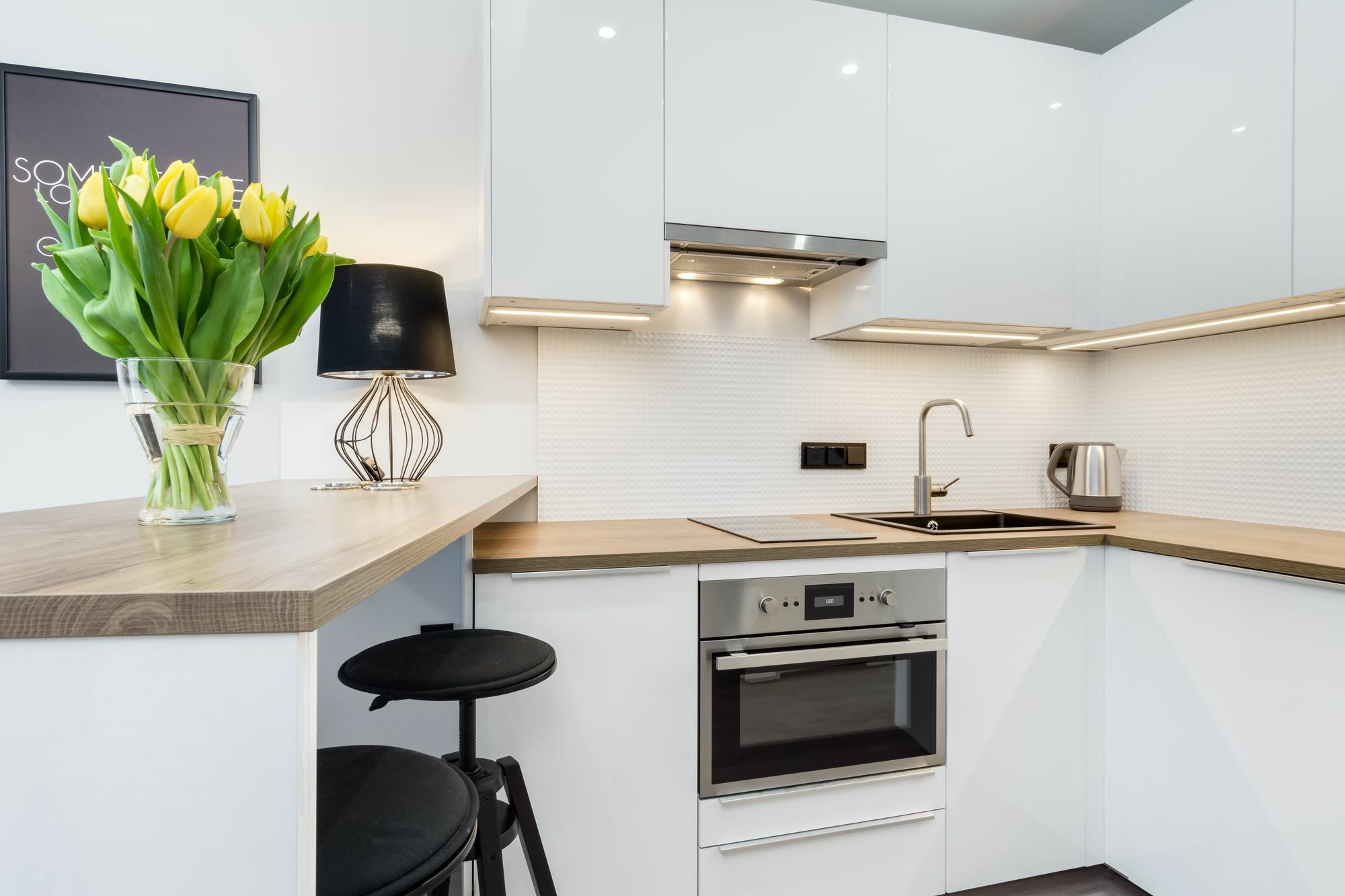 Apartament Elite Zone Gdańsk
