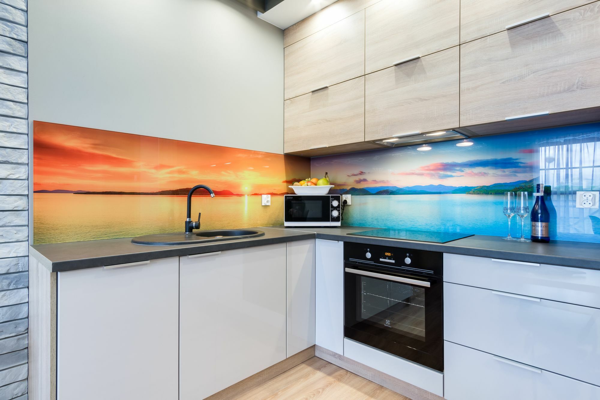 Elite Zone Apartament Gdańsk