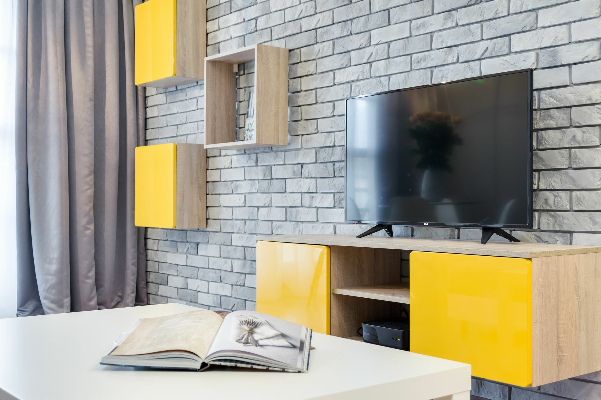 Apartament Elite Zone Gdańsk